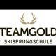 Wo kann man Skispringen lernen?