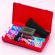 Swix Wachsset Plastikbox 