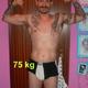 Bodybuilding für Anfänger (Trainingsplan)