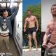 Split Trainingsplan effektiv?
