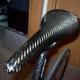 Carbon-Sattel "AX Lightness"