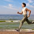 Lauftraining Anfängerhilfe