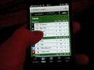 Die besten Apps für Fussballfans