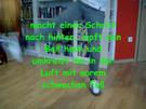 Den Ball hochnehmen - Tutorial (Tobubi)