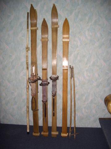 Esche holz kaufen Esche holz kaufen