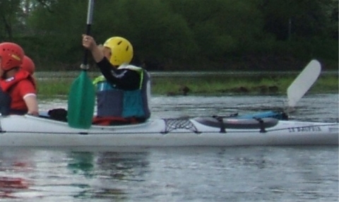 Er macht wegen mir mit seiner freundin schluss Er macht wegen mir mit seiner freundin schluss