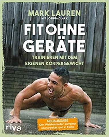 - (Gesundheit, Gewicht, Körpergewicht)