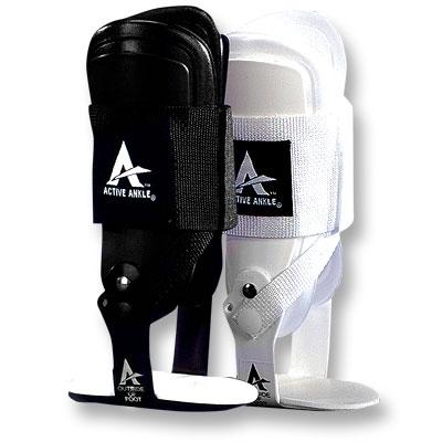 Active Ankle T2 - (Schuhe, Volleyball, Sportschuhe)