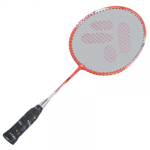 - (Sportausrüstung, Kinder, Badminton)