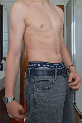 Bild zum Beitrag