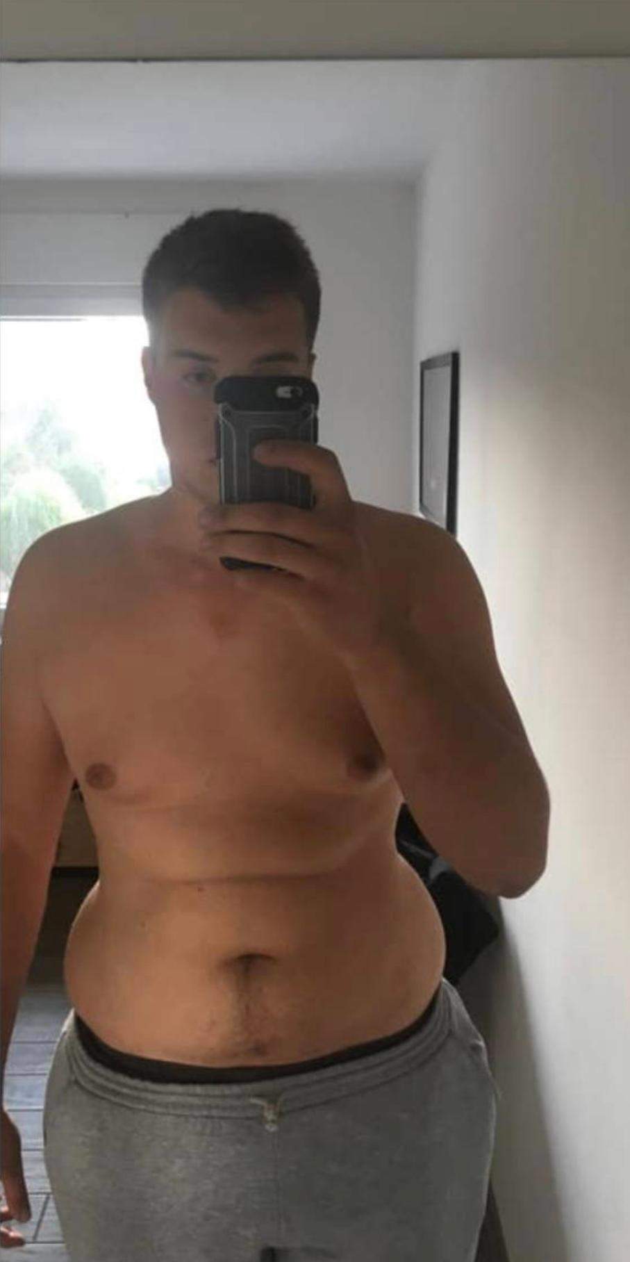 0_full.jpg?v=1691257585000