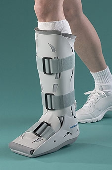 Fitness sport Fitness sport