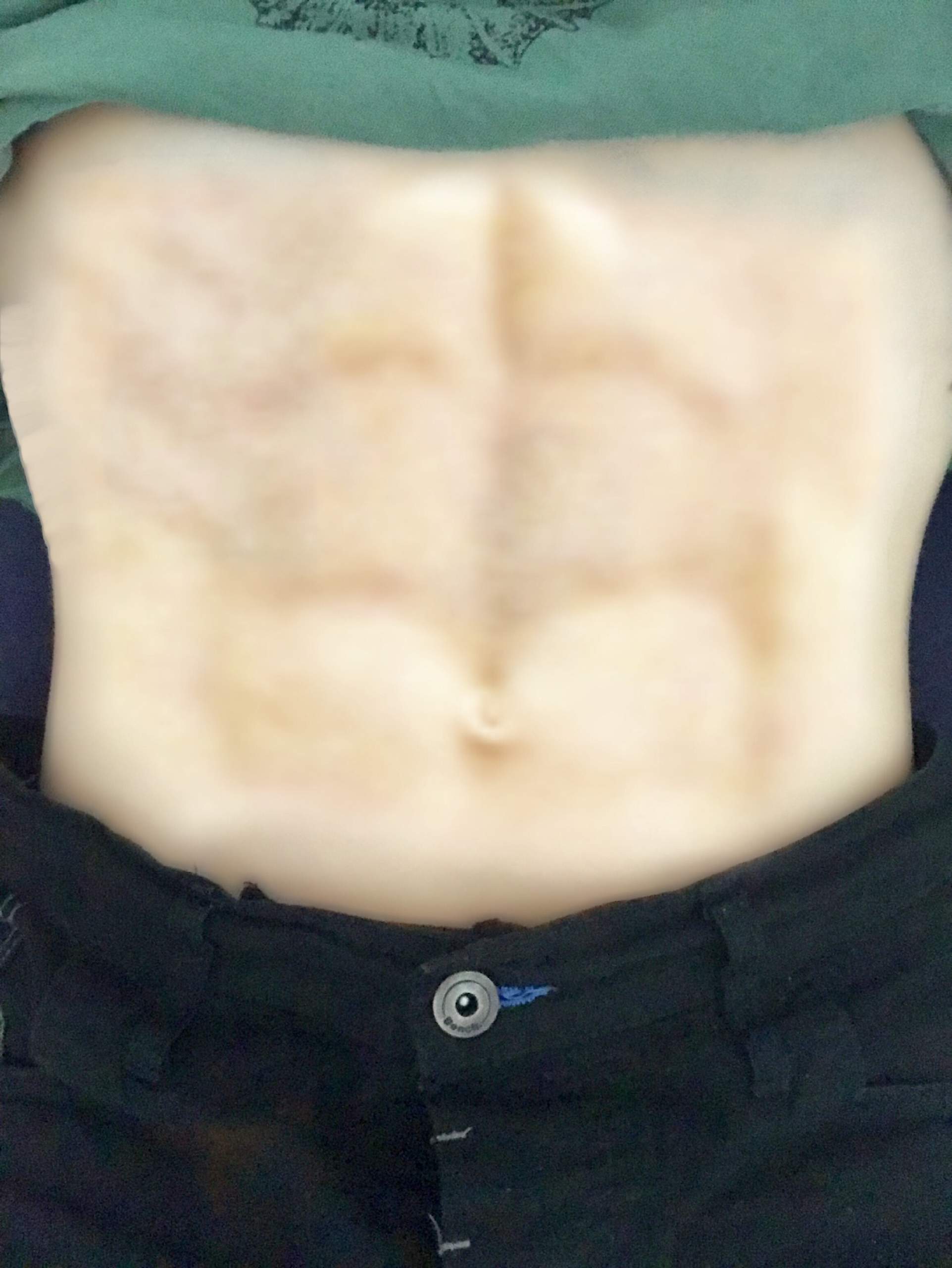 15 jähriger junge sixpack
