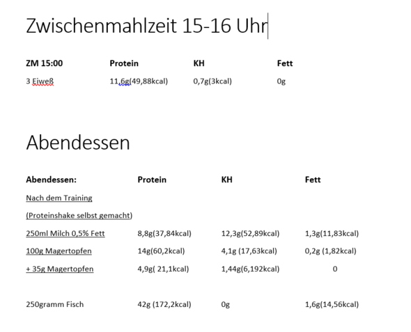 Muskelaufbau Und Abnehmen Fitness Muskelaufbau Ernahrungsplan Sport Wachstum Ernahrung Fitnesstraining Fitnessgerat