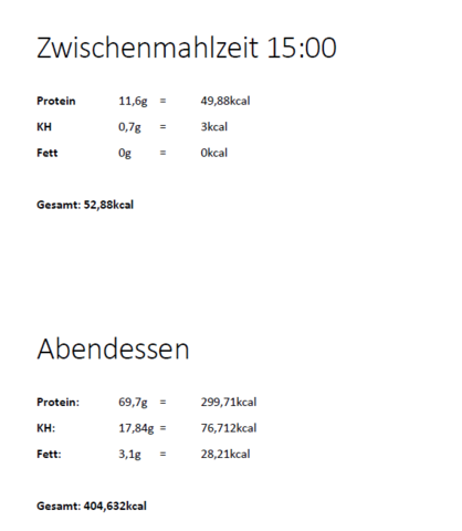 Muskelaufbau Und Abnehmen Fitness Muskelaufbau Ernahrungsplan Sport Wachstum Ernahrung Fitnesstraining Fitnessgerat