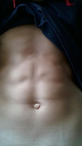 12 jähriger sixpack DraftKings and